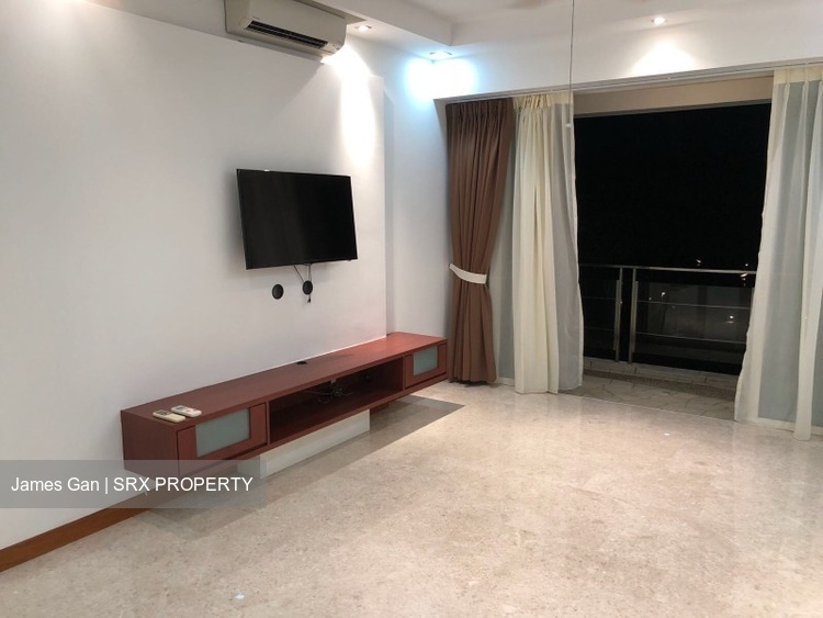 Cote D'Azur (D15), Condominium #218580621
